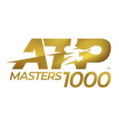 Logo ATP master