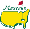 Logo Masters