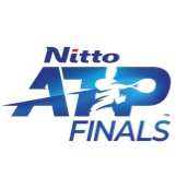 Logo Nitto ATP