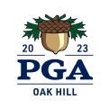 logo PGA