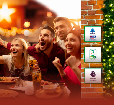 visual mobile offerta bar