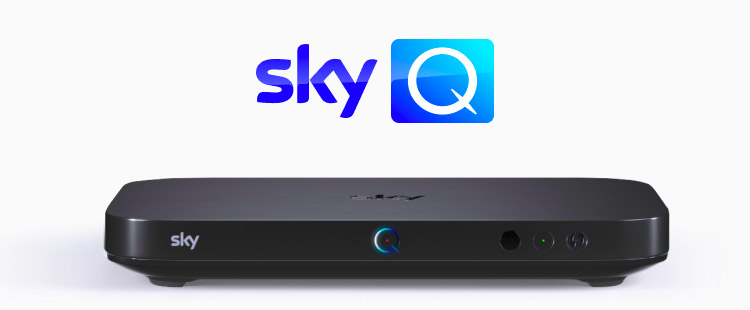 decoder sky q