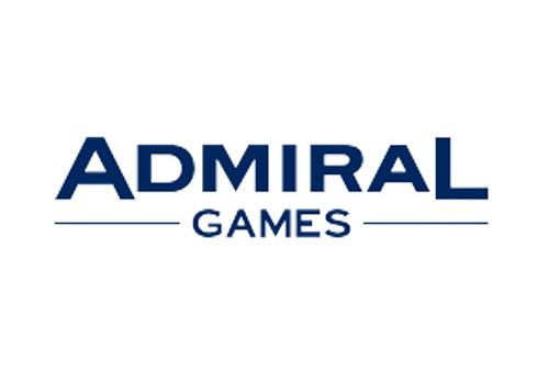 admiral