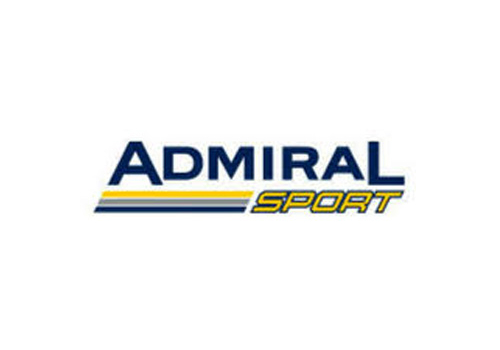 admiral_sport