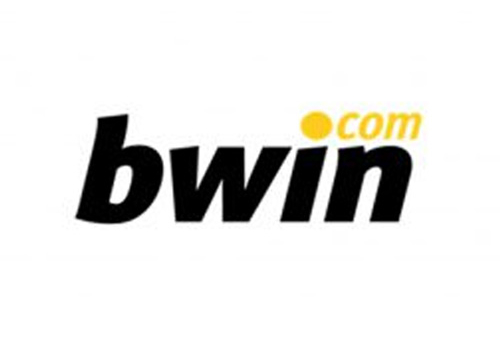 bwin