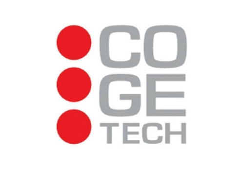 cogetech