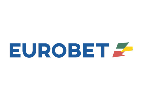 eurobet