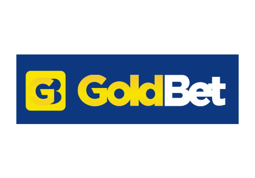 goldbet