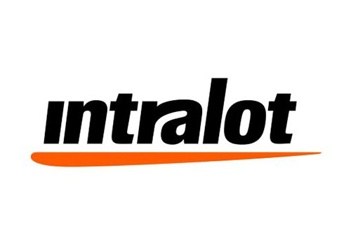 intralot