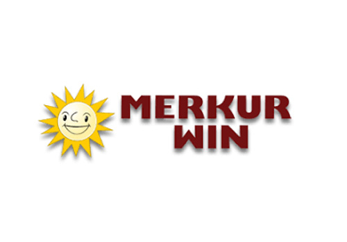 merkur