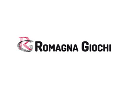 romagna_giochi