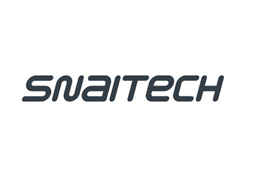 snaitech