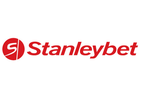 stanleybet