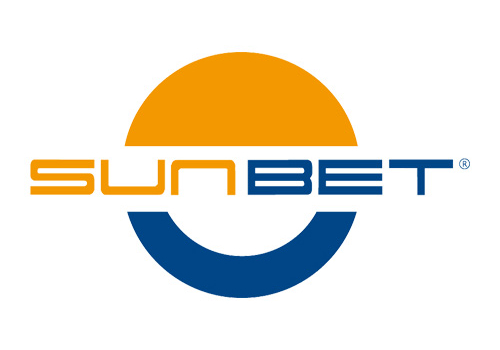 sunbet