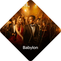 Babylon