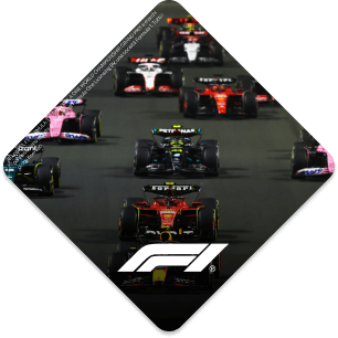 f1