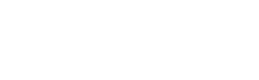 Logo Sky Business Confidential