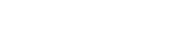 Logo Sky business Confidential