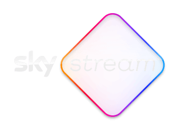 logo skystream