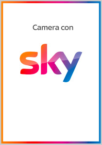 logo sky