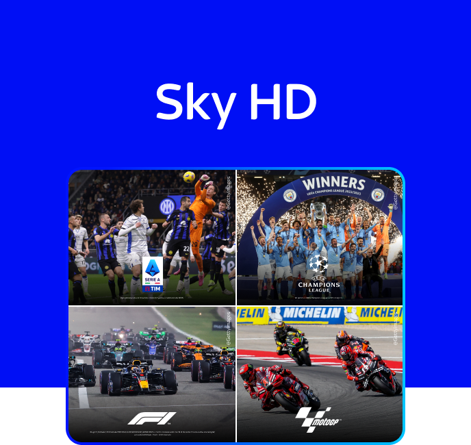 preview sky hd black friday