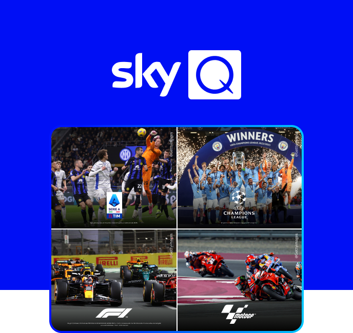 preview sky q black friday