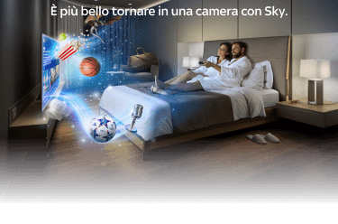 visual mobile