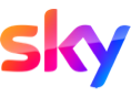 logo sky