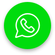 whatsapp floating icon