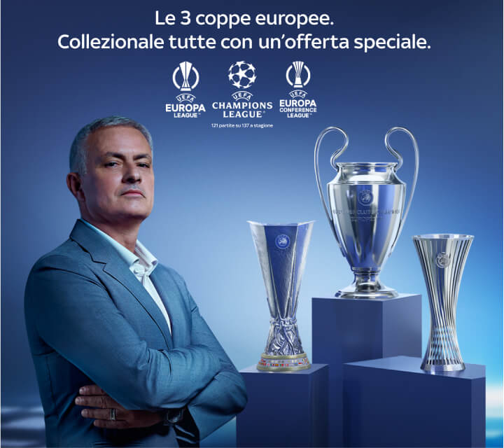 Visual Calcio