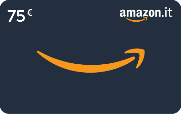 buono amazon