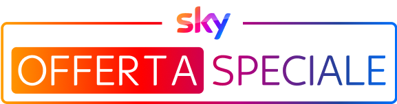 Visual Sky Netflix
