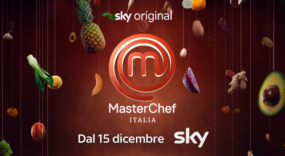Sky Tv