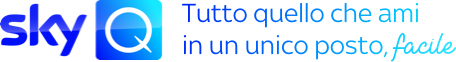 Sky Q