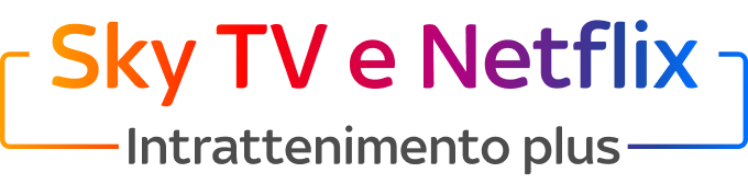 visual title banner
