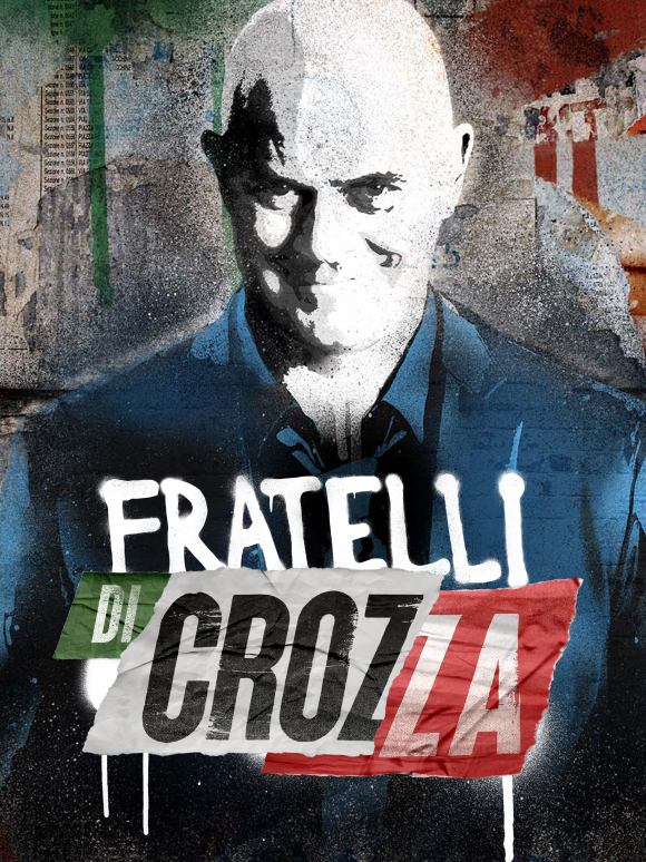 FRATELLI DI CROZZA