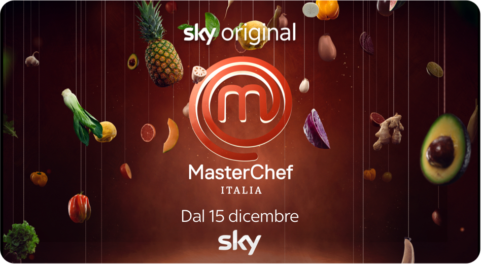 Sky Tv