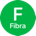 fibra icon