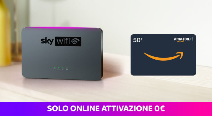 promo amazon