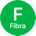 icona fibra