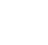 icona audio